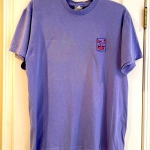 Nike t-shirt